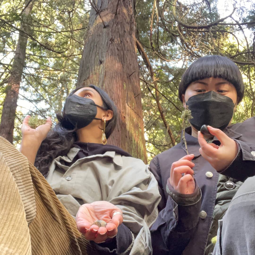 Photo: Slow Social Club