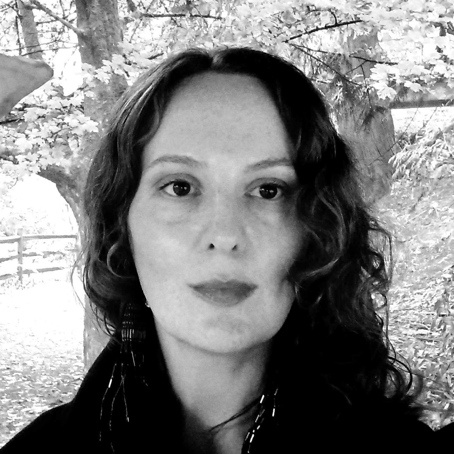 photo: Instrument created by Roxanne Nesbitt for WHY Choir's Mined Dirt or Metal.