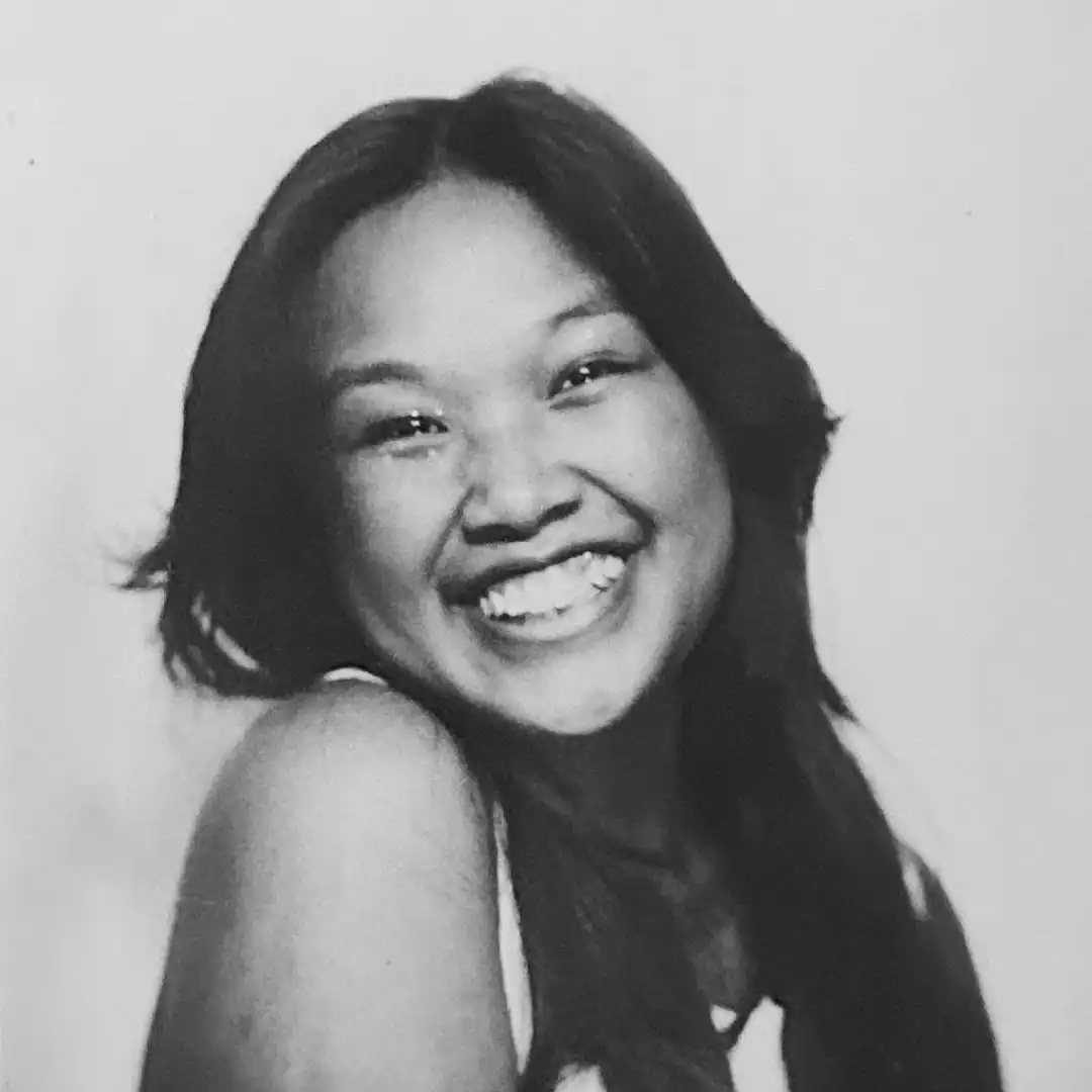 Photo of anata laylay