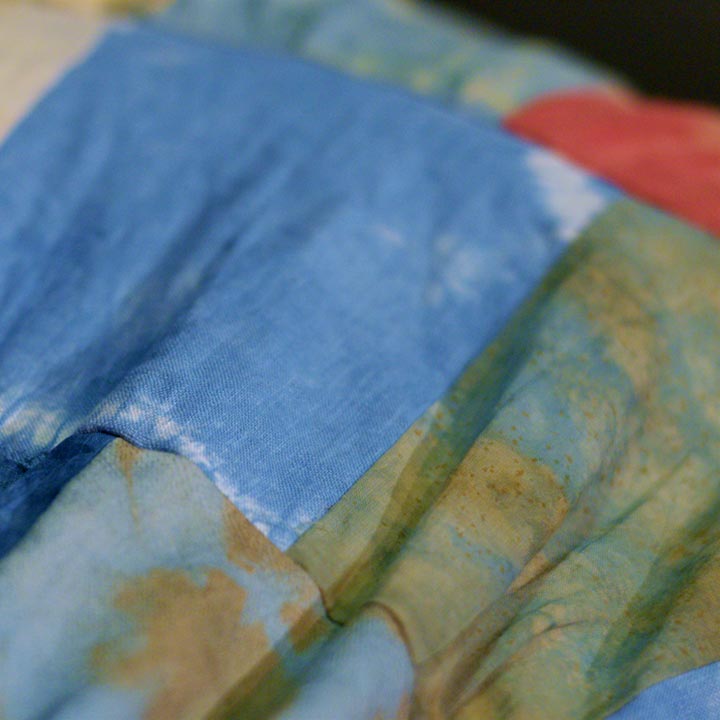 photo by Anata Laylay