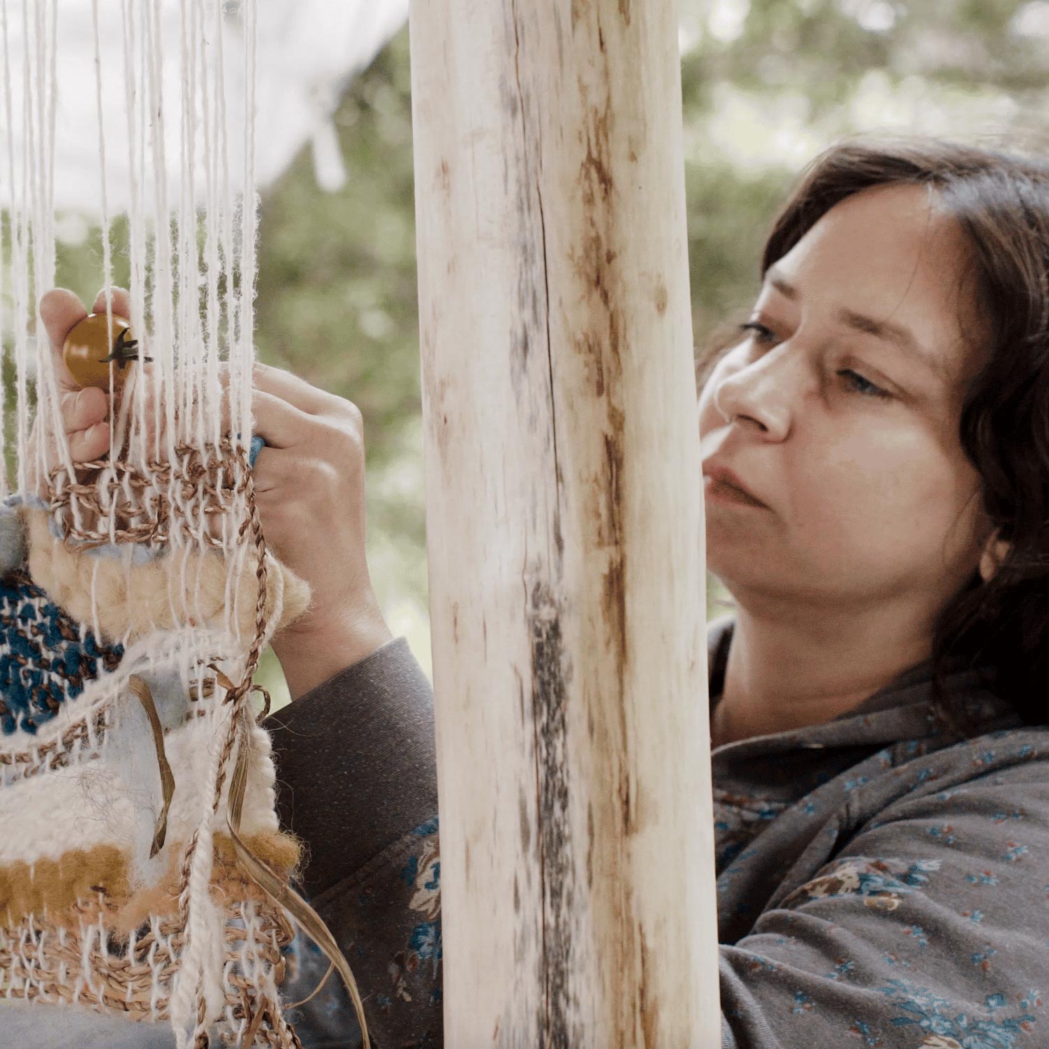 Photo: Slow Social Club