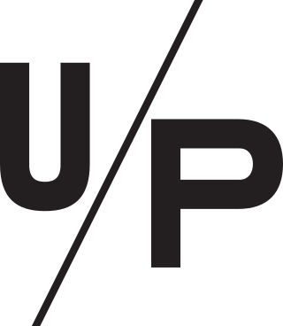 Unit Pitt logo