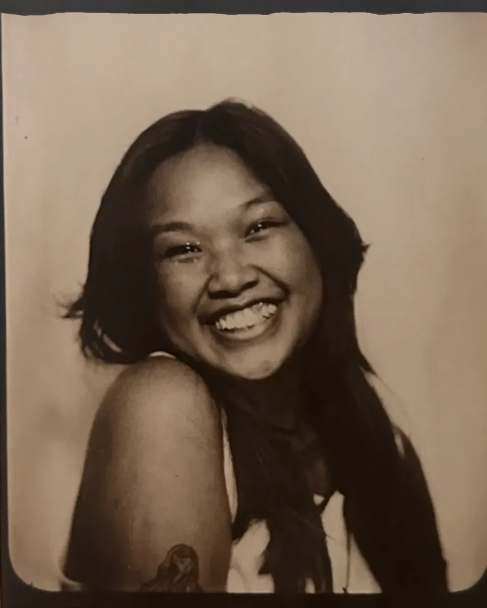 Photo of anata laylay